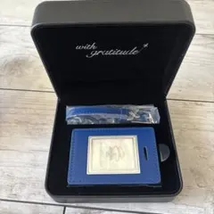 2026年最新】ana ミリオンマイラー タグの人気アイテム - メルカリ