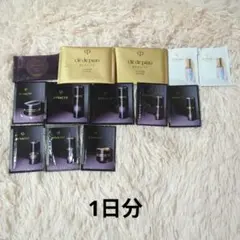 2026年最新】シナクティフ クレームイユーnの人気アイテム - メルカリ