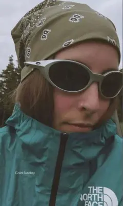 2026年最新】Oakley eye jacket 90sの人気アイテム - メルカリ