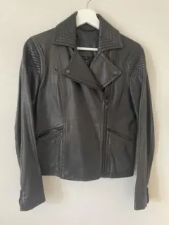 2026年最新】Marc by Marc Jacobs レザージャケット・ライダースの人気