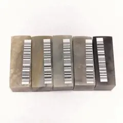 2026年最新】篆刻印の人気アイテム - メルカリ