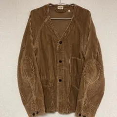 2026年最新】hollywood ranch market カバーオールの人気アイテム