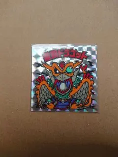 2026年最新】剛力彩芽 サインの人気アイテム - メルカリ