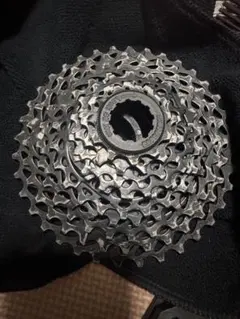 2026年最新】sram スプロケット 11sの人気アイテム - メルカリ