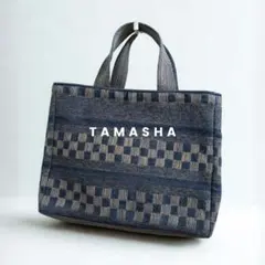 2026年最新】ISSEY MIYAKE ハンドバッグの人気アイテム - メルカリ