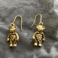 2026年最新】ワンダフルワールド くまの人気アイテム - メルカリ