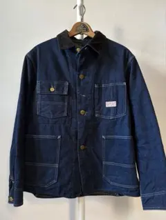 2026年最新】AtLast&Co. カバーオールの人気アイテム - メルカリ