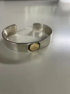 2026年最新】ゴローズ 平打ちブレス イーグルの人気アイテム - メルカリ