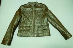 2026年最新】ライダース バルマンの人気アイテム - メルカリ