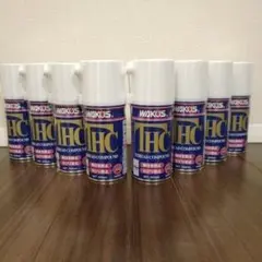 2026年最新】ワコーズ THC スレッドコンパウンドの人気アイテム - メルカリ