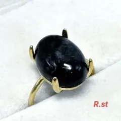 2026年最新】糸魚川翡翠 リングの人気アイテム - メルカリ