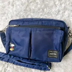 2026年最新】JOE PORTERの人気アイテム - メルカリ