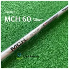 2026年最新】pingスリーブ mchの人気アイテム - メルカリ