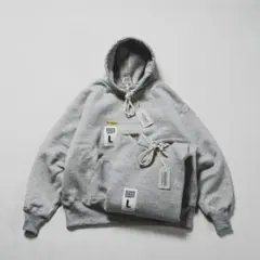 2026年最新】xxdevelopmentの人気アイテム - メルカリ