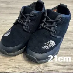 2026年最新】ヌプシ チャッカの人気アイテム - メルカリ