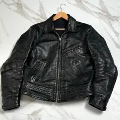 2026年最新】フリーホイーラーズ Freewheelers レザージャケットの人気