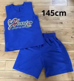 2026年最新】ハーツ ユニフォーム 145の人気アイテム - メルカリ