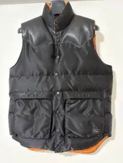 2026年最新】BEAMS ロッキーマウンテン 別注の人気アイテム - メルカリ