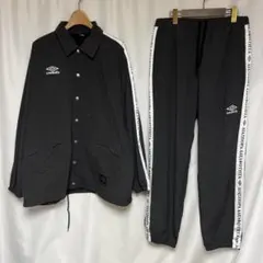 2026年最新】diaspora skateboards ジャケットの人気アイテム - メルカリ