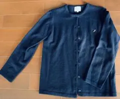 2026年最新】powder 下迫秀樹の人気アイテム - メルカリ