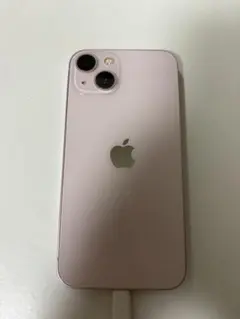 2026年最新】iphone13 本体 128 ピンクの人気アイテム - メルカリ