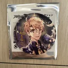 2025年最新】和泉三月 缶バッジ まとめ売りの人気アイテム - メルカリ