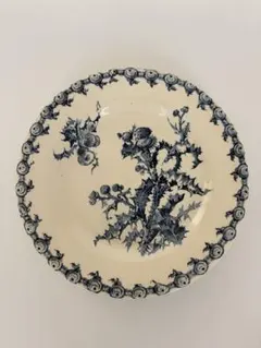 2026年最新】Gien ジアン ブルーの人気アイテム - メルカリ