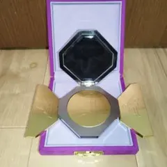 2026年最新】国際風水氣学協会の人気アイテム - メルカリ