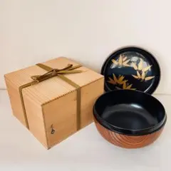 2026年最新】食籠の人気アイテム - メルカリ