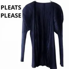 2026年最新】イッセイミヤケ プリーツプリーズカーディガンの人気