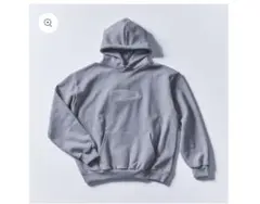 2026年最新】上杉柊平 パーカーの人気アイテム - メルカリ