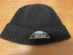 2026年最新】ツインピークス アンダーカバーの人気アイテム - メルカリ