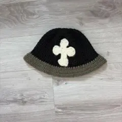 2026年最新】yarn ハットの人気アイテム - メルカリ