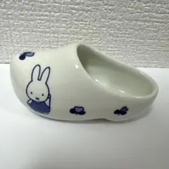 2026年最新】ロイヤルデルフト ミッフィーの人気アイテム - メルカリ