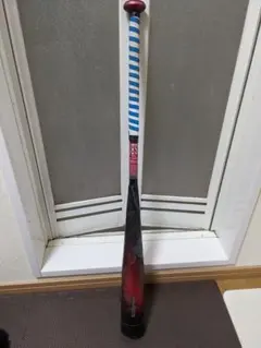 2026年最新】mm23 バット ssk 84の人気アイテム - メルカリ