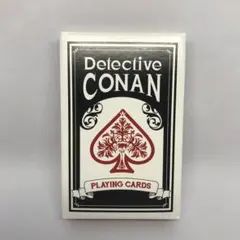 2026年最新】名探偵コナン クリアトランプの人気アイテム - メルカリ