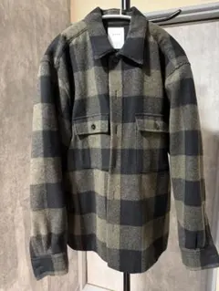 2026年最新】KAJA wool buffalo checkの人気アイテム - メルカリ