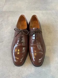 2026年最新】チャーチ ラスト73の人気アイテム - メルカリ