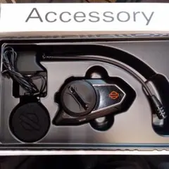 2026年最新】sena 50sの人気アイテム - メルカリ