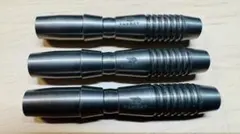 2026年最新】Target ダーツの人気アイテム - メルカリ