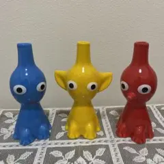 2026年最新】ピクミン一輪挿しの人気アイテム - メルカリ