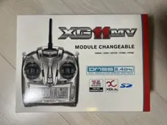 2026年最新】JRプロポXG11の人気アイテム - メルカリ