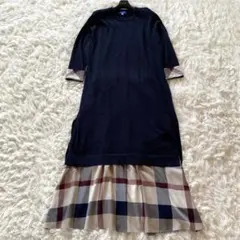 2026年最新】クレストブリッジ ワンピースの人気アイテム - メルカリ