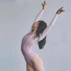 2026年最新】stina レオタード mの人気アイテム - メルカリ