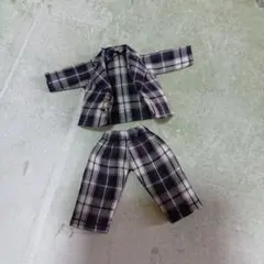 2026年最新】着せ替え服・アウトフィットの人気アイテム - メルカリ