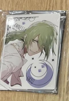 2026年最新】amnesia アクリルスタンドの人気アイテム - メルカリ