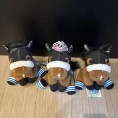 2026年最新】アーモンドアイ アイドルホースの人気アイテム - メルカリ