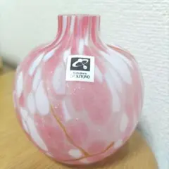 2026年最新】月夜野工房 花瓶・花器・フラワーベースの人気アイテム