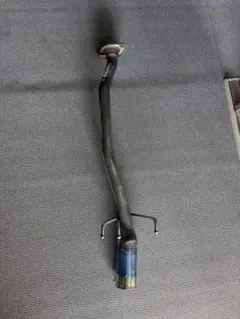 2026年最新】FD2 モリモリ管の人気アイテム - メルカリ