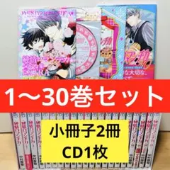 2026年最新】純情ロマンチカ 全巻の人気アイテム - メルカリ